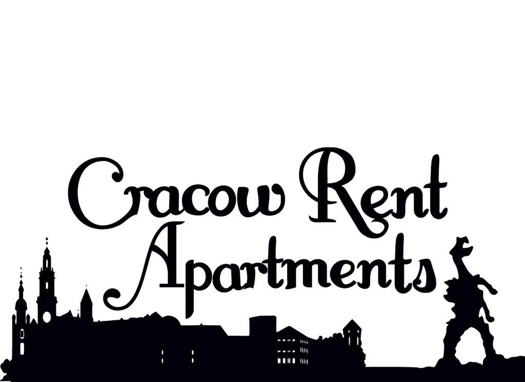 Cracow Rent Apartments - Spacious Apartments For 2-7 People In Quiet Area - Kolberga Street Nr 3 - 10 Min To Main Square By Foot Krakow Ngoại thất bức ảnh